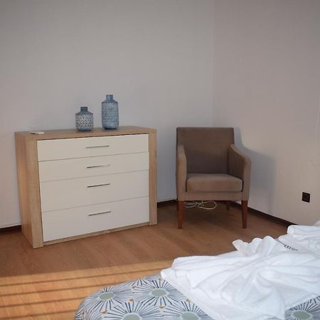 Ferienwohnung Terreiro Da Erva House 2 Coimbra Exterior foto
