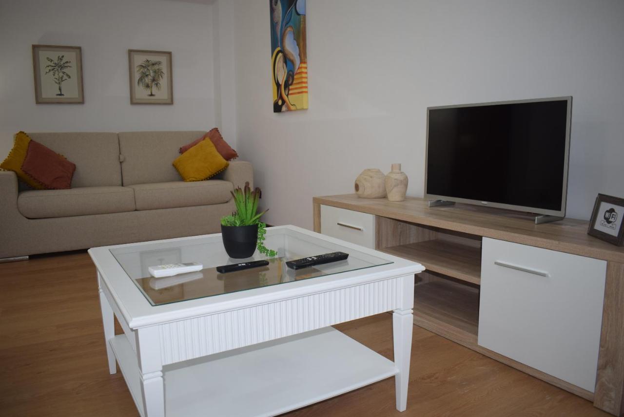 Ferienwohnung Terreiro Da Erva House 2 Coimbra Exterior foto